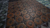 Asset image