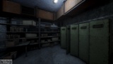 Asset image