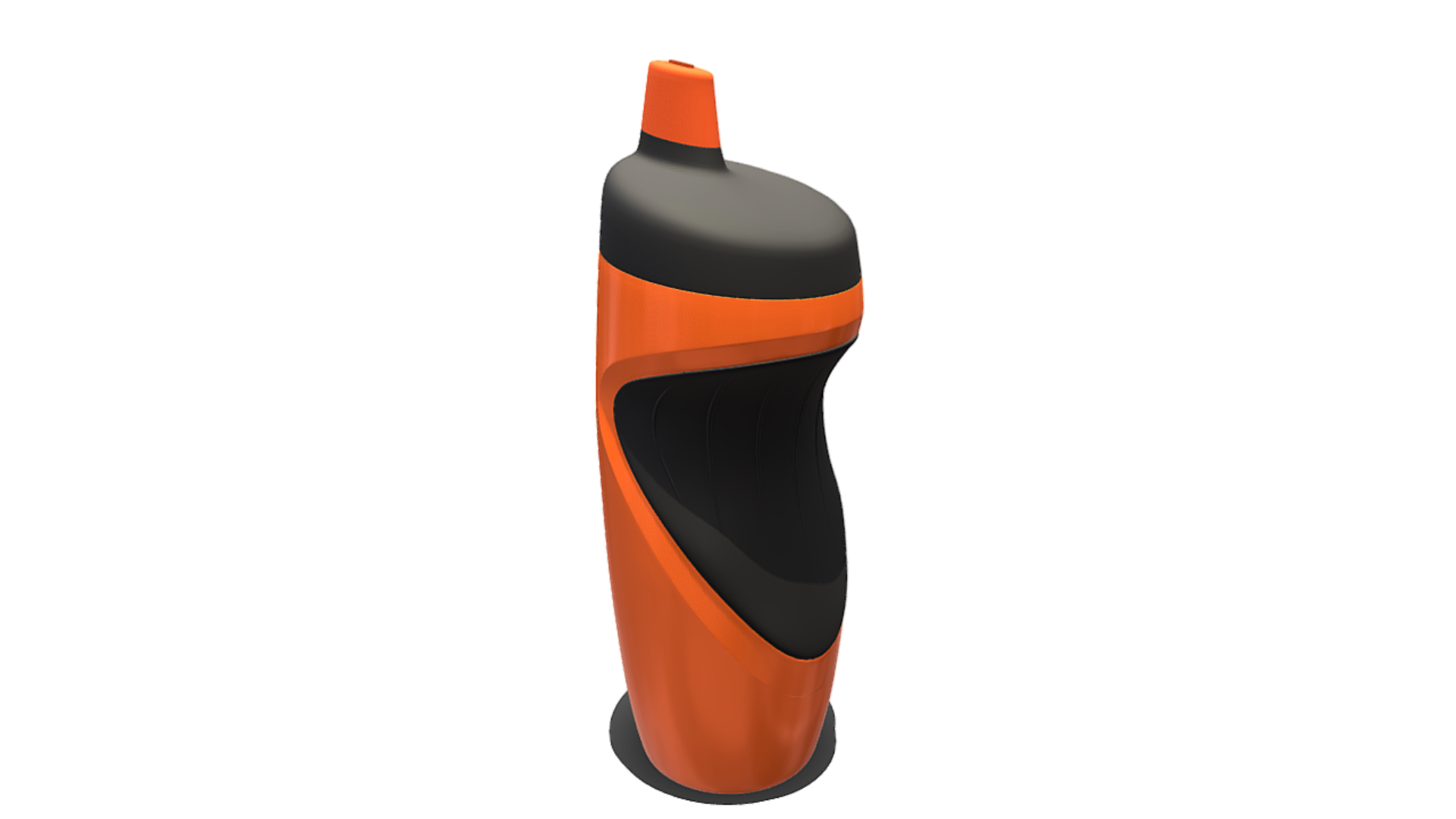 Sport Bottle | Fab