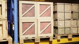 Warehouse Big Pack | Fab