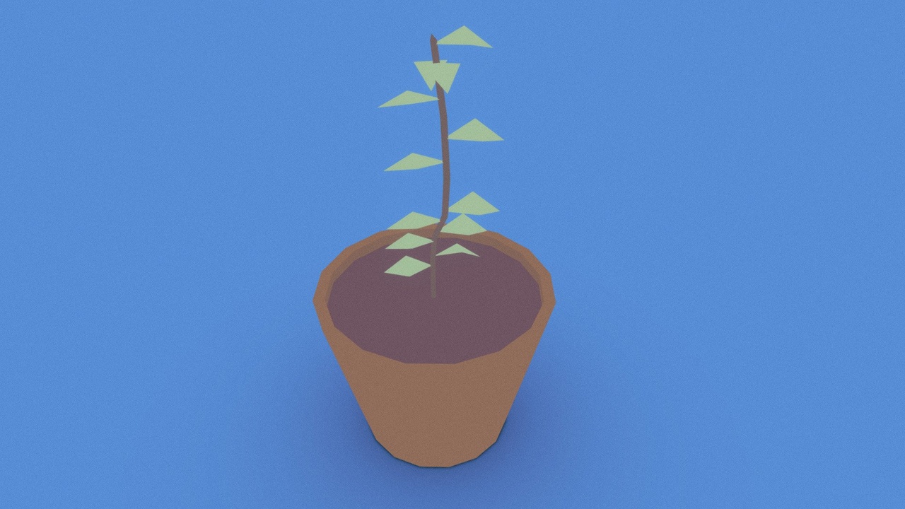 Media 1 for listing Leaf Plant