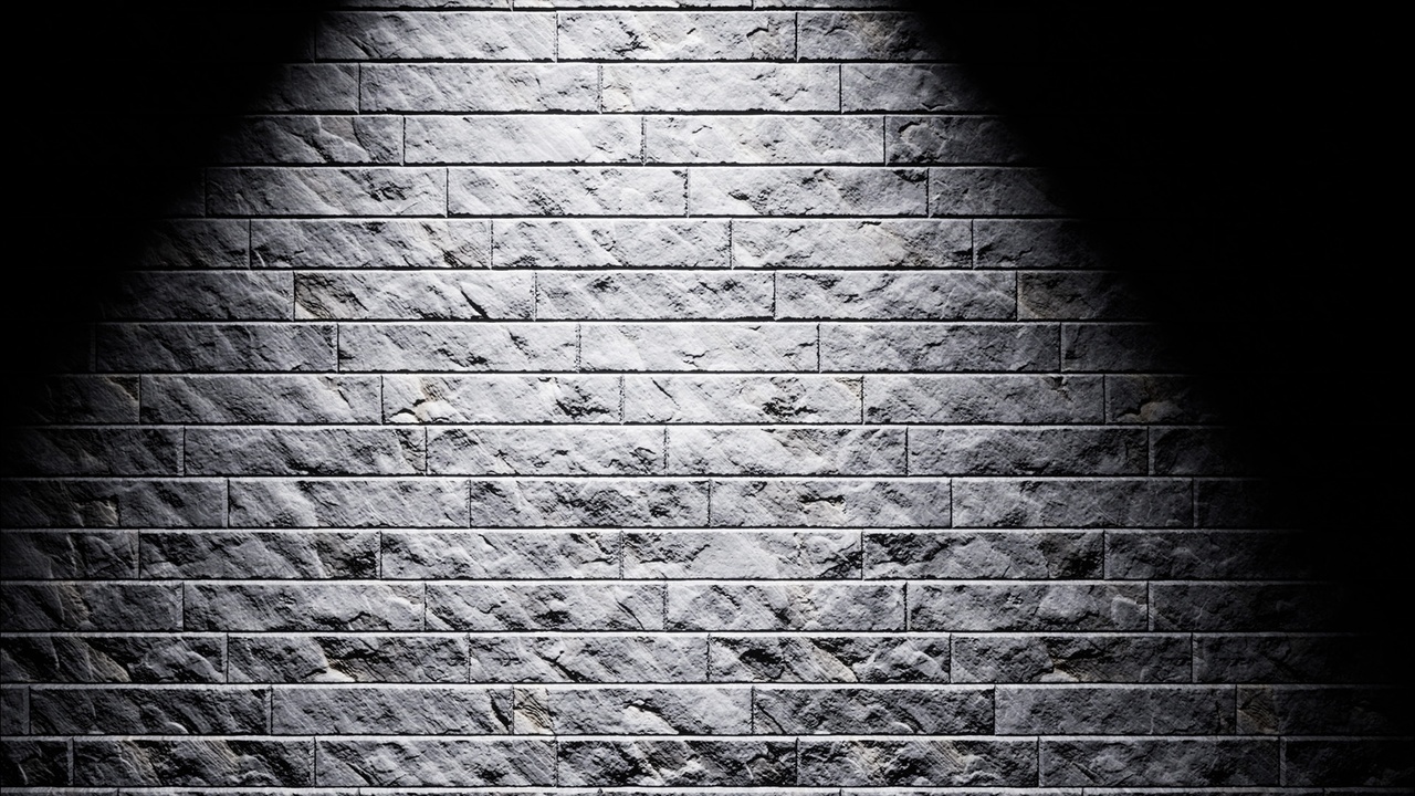 Media 1 for listing Stone Material Pack