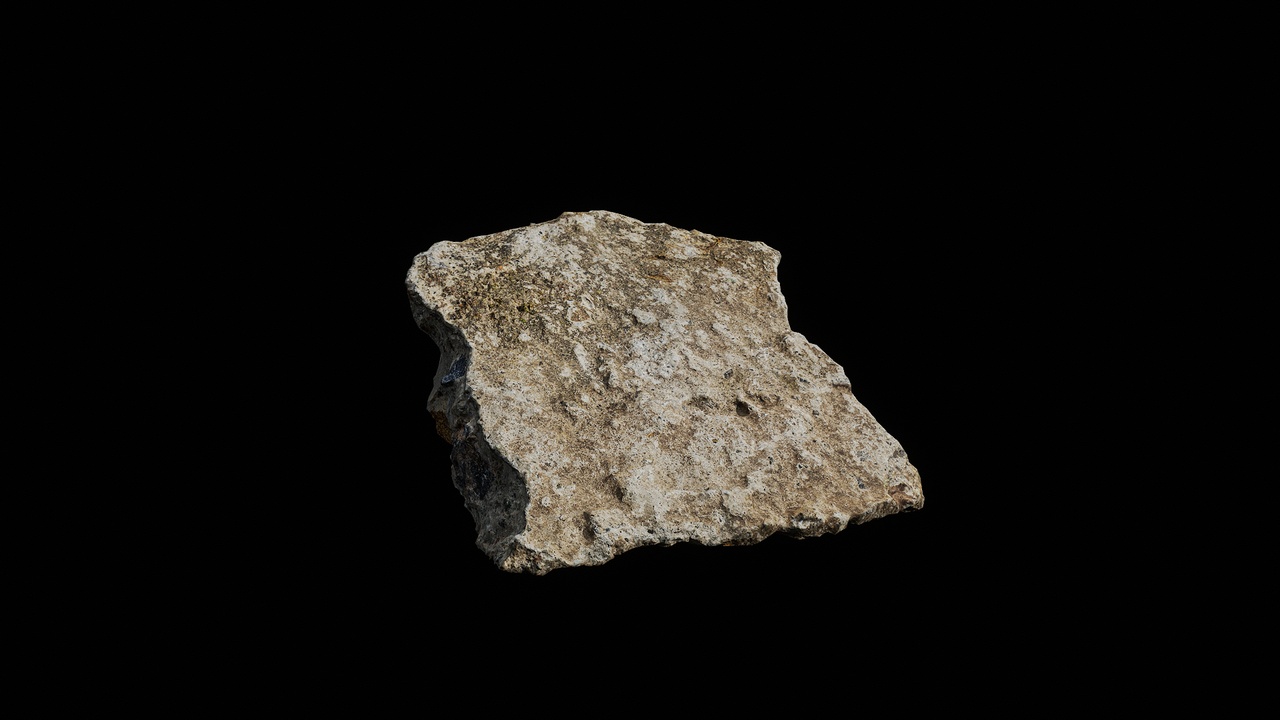 Media 1 for listing AD Stone 66
