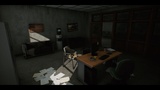 Asset image