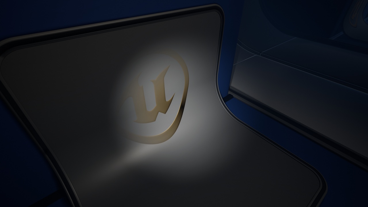 Media 1 for listing Spotlight Reveal