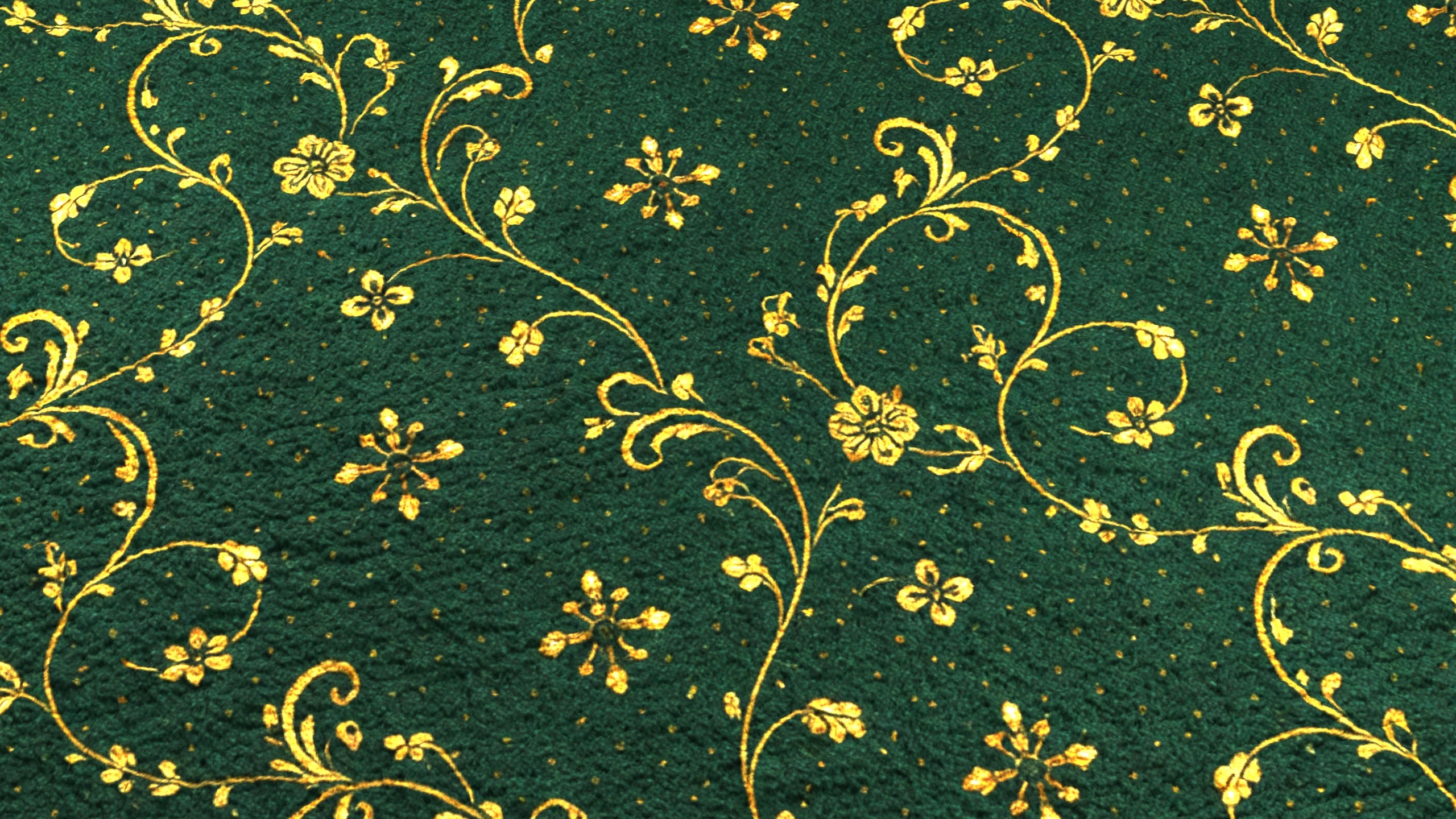 Media 1 for listing Hotel Carpet 8K PBR Texture