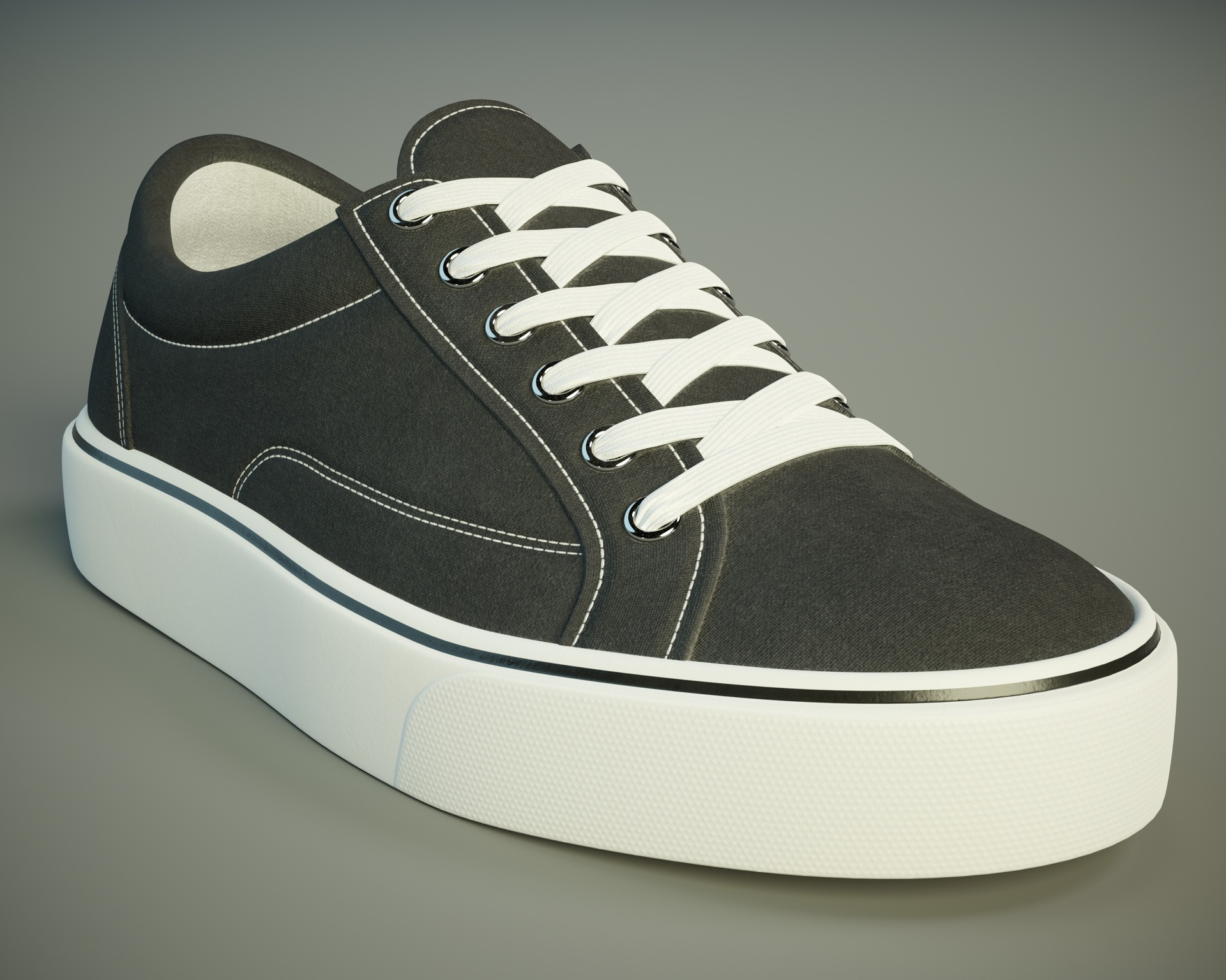 Media 1 for listing Shoes sneakers PBR