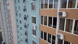 Asset image