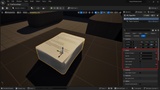 Asset image