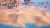 Asset image