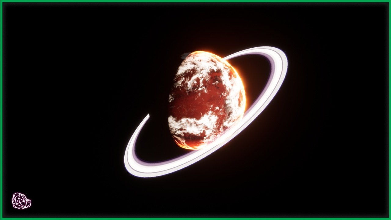 Media 1 for listing Solar System Generator