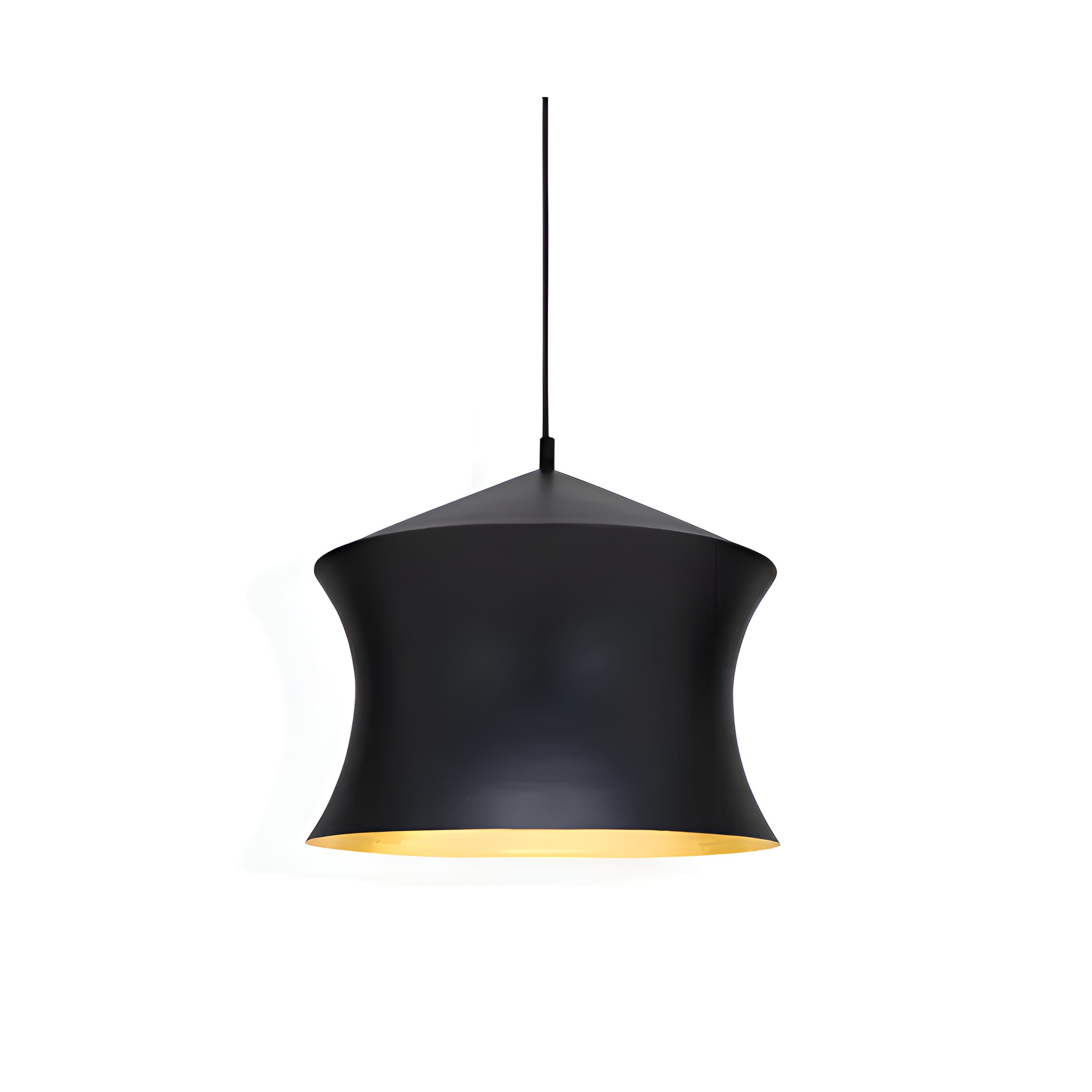 Media 1 for listing WB Luxury Pendant Lamp