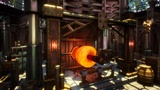 Asset image