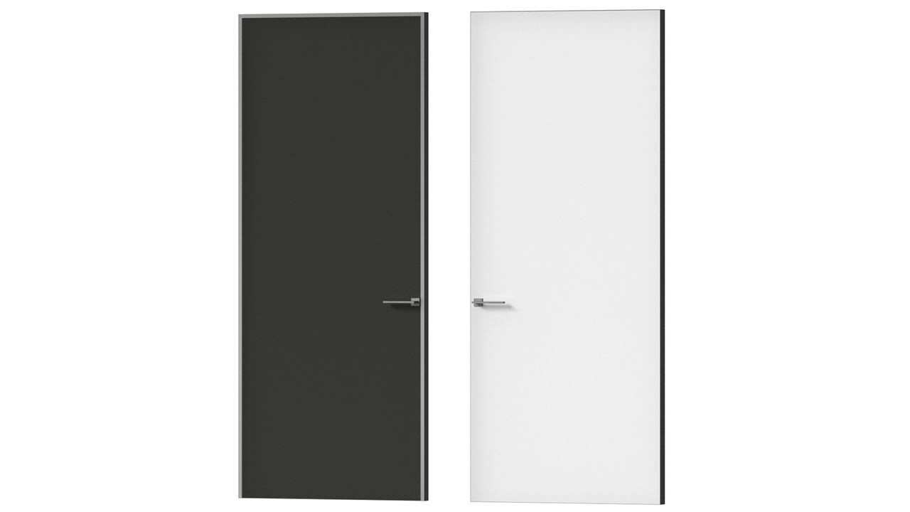 Media 1 for listing Interior doors