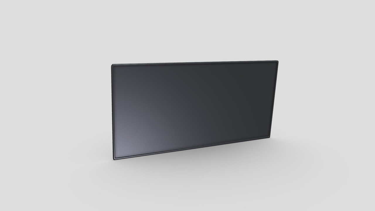 Media 1 for listing Hanging Monitor