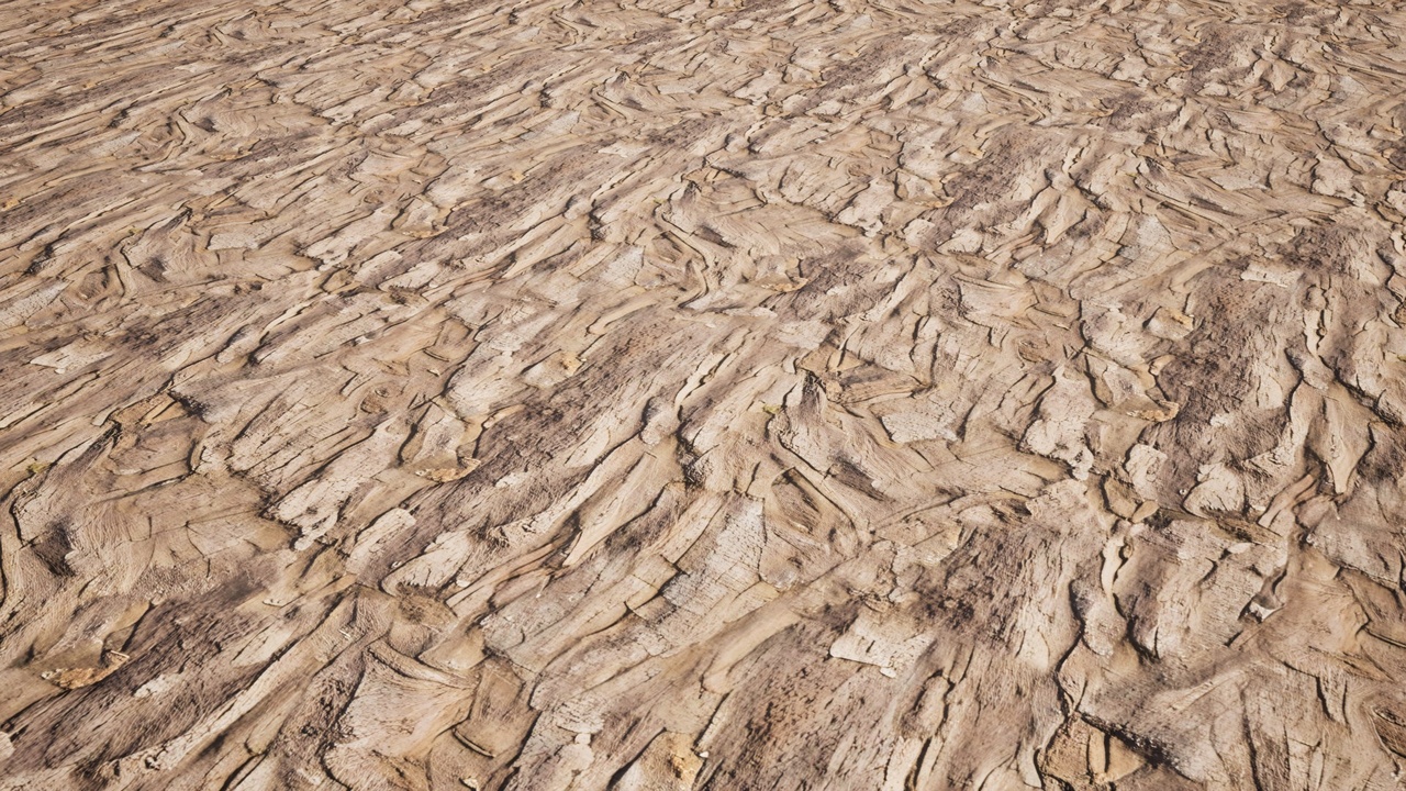 商品 Tree Bark Materials 的媒体 1