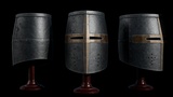 Asset image