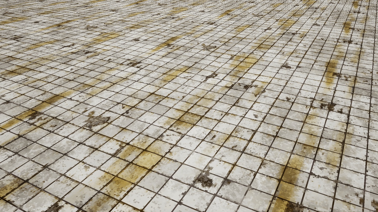 Media 1 for listing Retro Textures Mega Pack