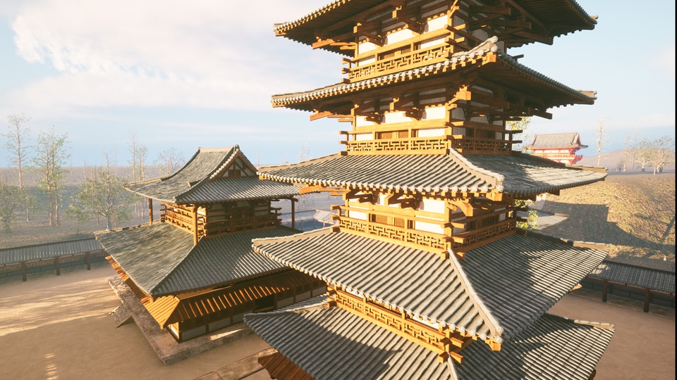 【送料無料ライン/39ショップ】 Temple Japanese Pack Fab | 書
