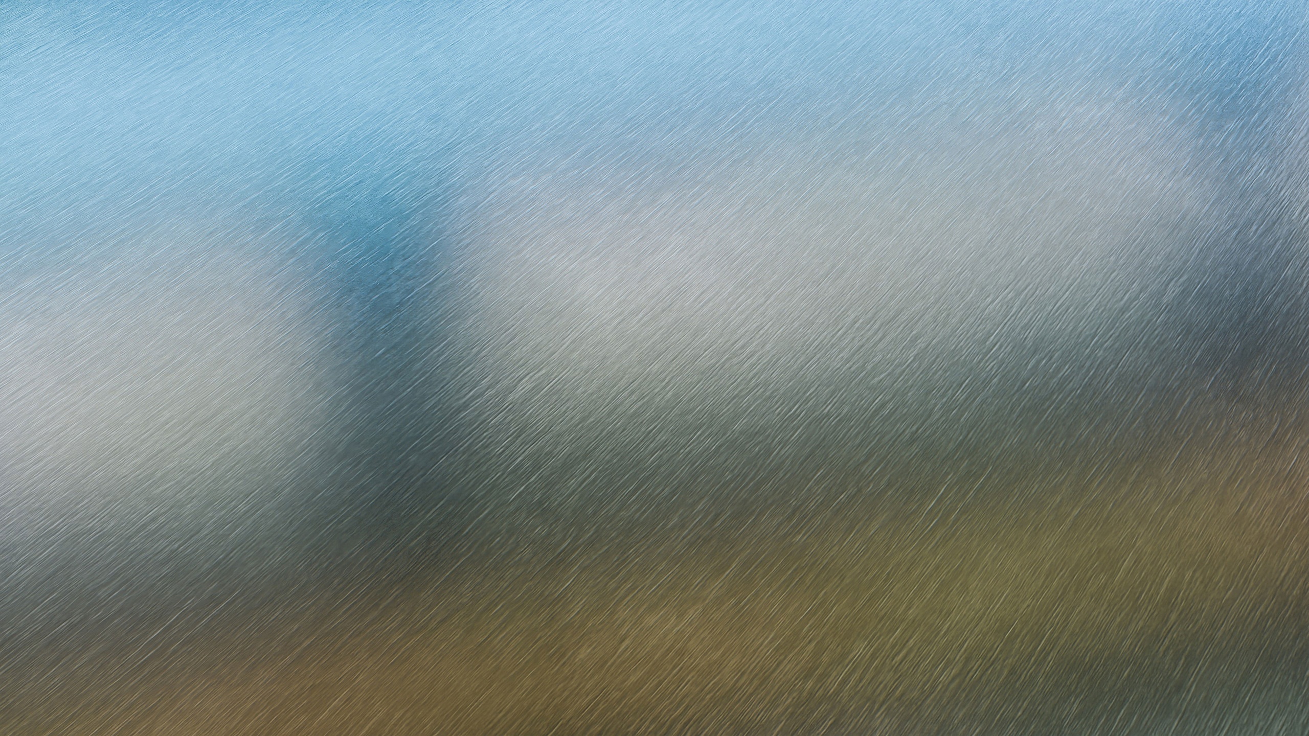 Media 1 for listing Titanium PBR Texture