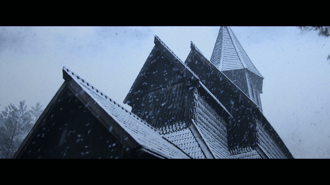 商品 Easy Snow 的媒体 1