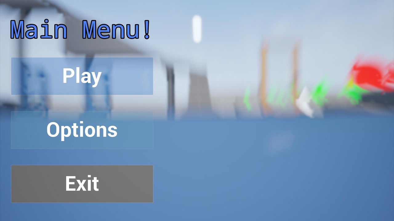 Media 1 for listing Game Mechanics Template V1