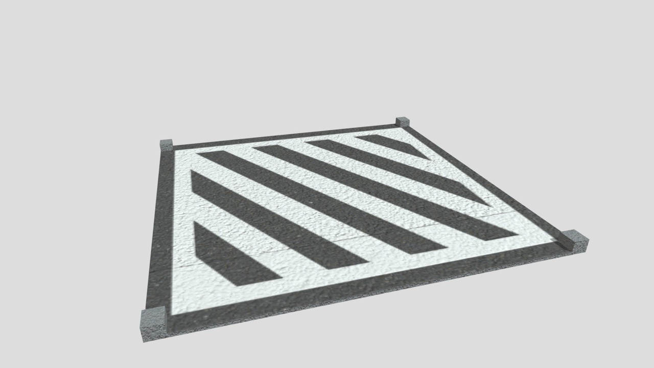 Media 1 for listing Road: Intersection
