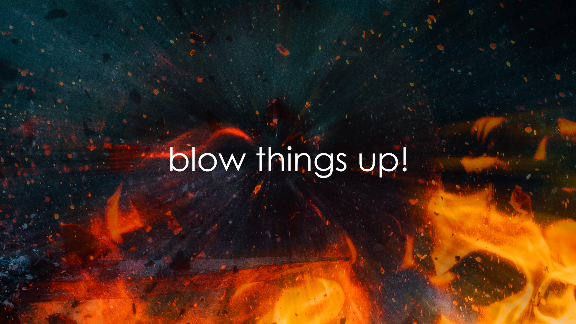 「<explosion sounds>」 Explosion sound effects (Top 10 sound effect) - YouTube