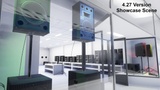 Asset image