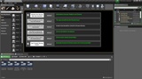 Asset image