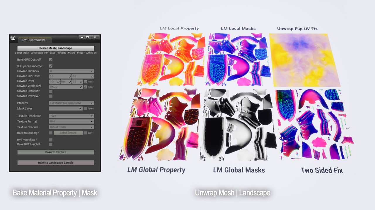Media 1 for listing MARS Property Baker