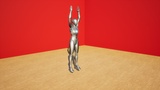 Asset image
