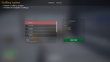 Easy Multiplayer Survival Inventory | Fab