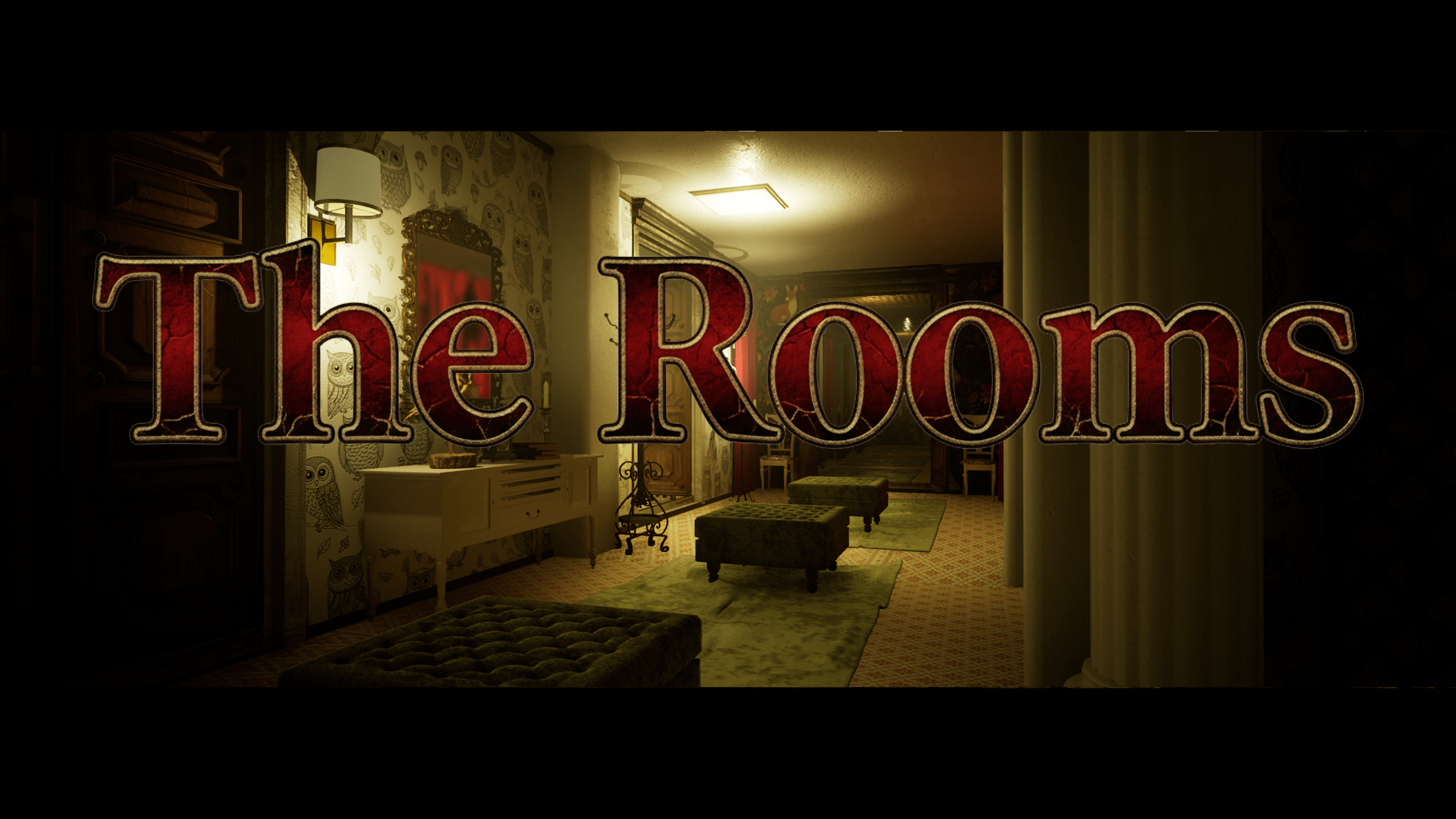 The Rooms | Fab