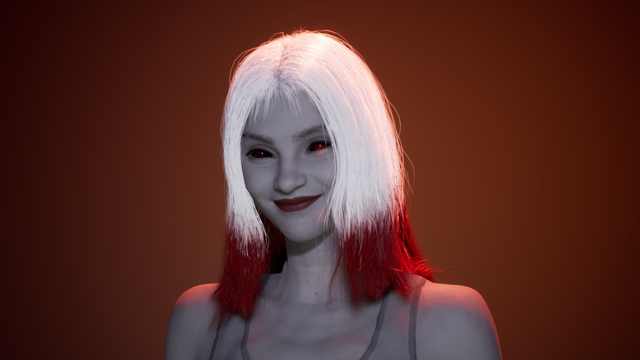 Media 1 for listing Vampiric Bundle