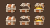 Asset image