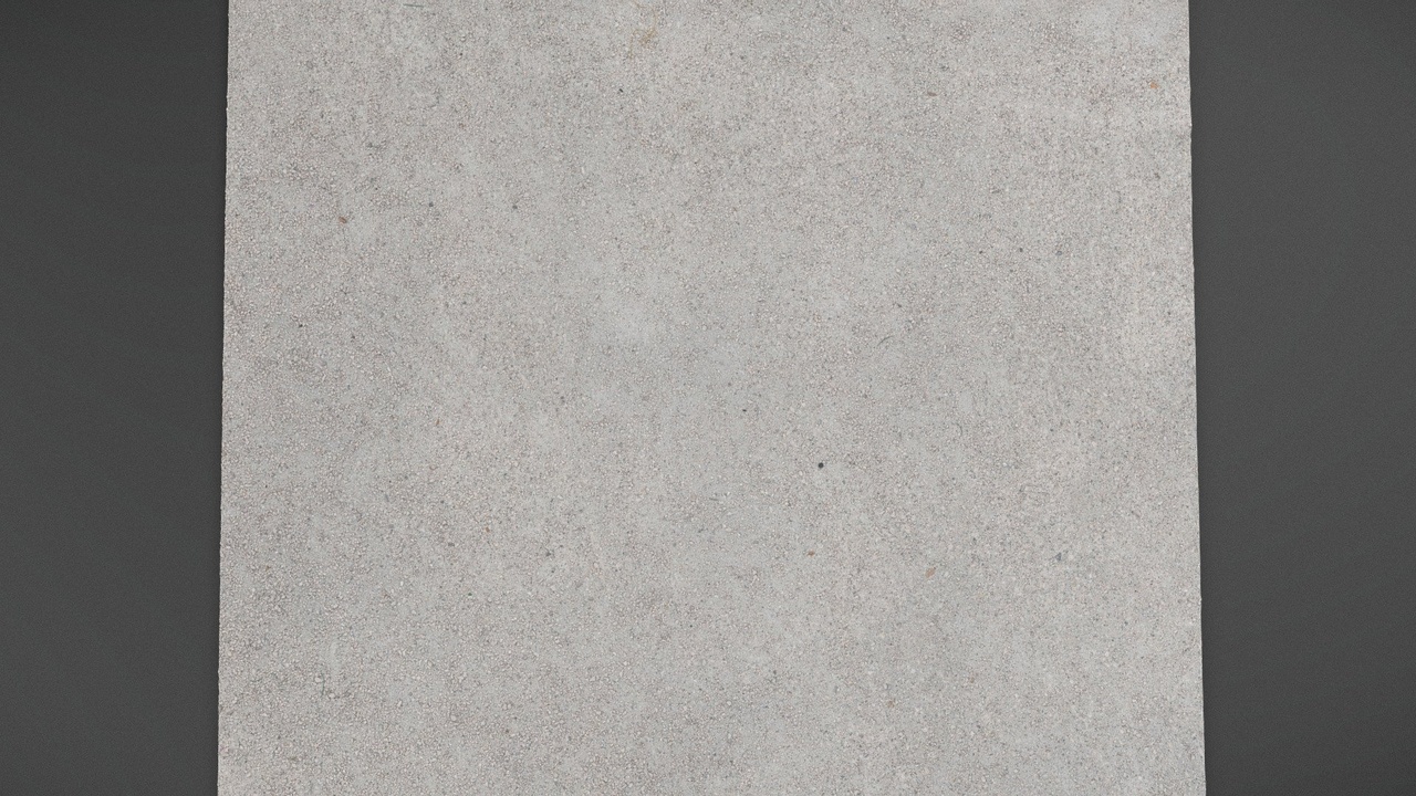 Media 1 for listing Fine gravel road texture