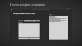 WebSocket Client for Unreal Engine | Fab