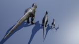 Asset image