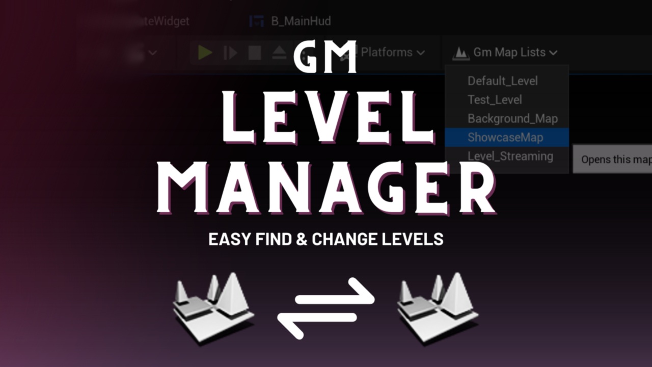 Media 1 for listing Gm Rapid Level Manager[2025/04/25 Updated]