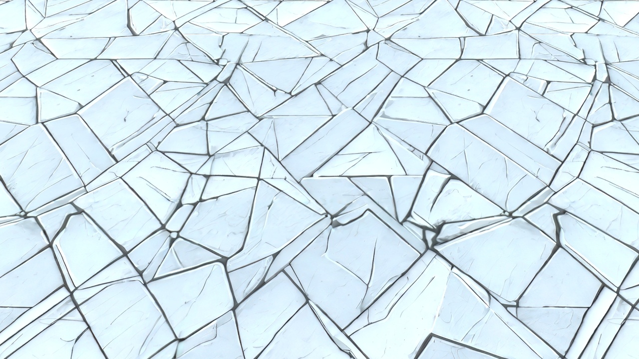 Media 1 for listing Realistic Textures - Vol 59 - Concrete