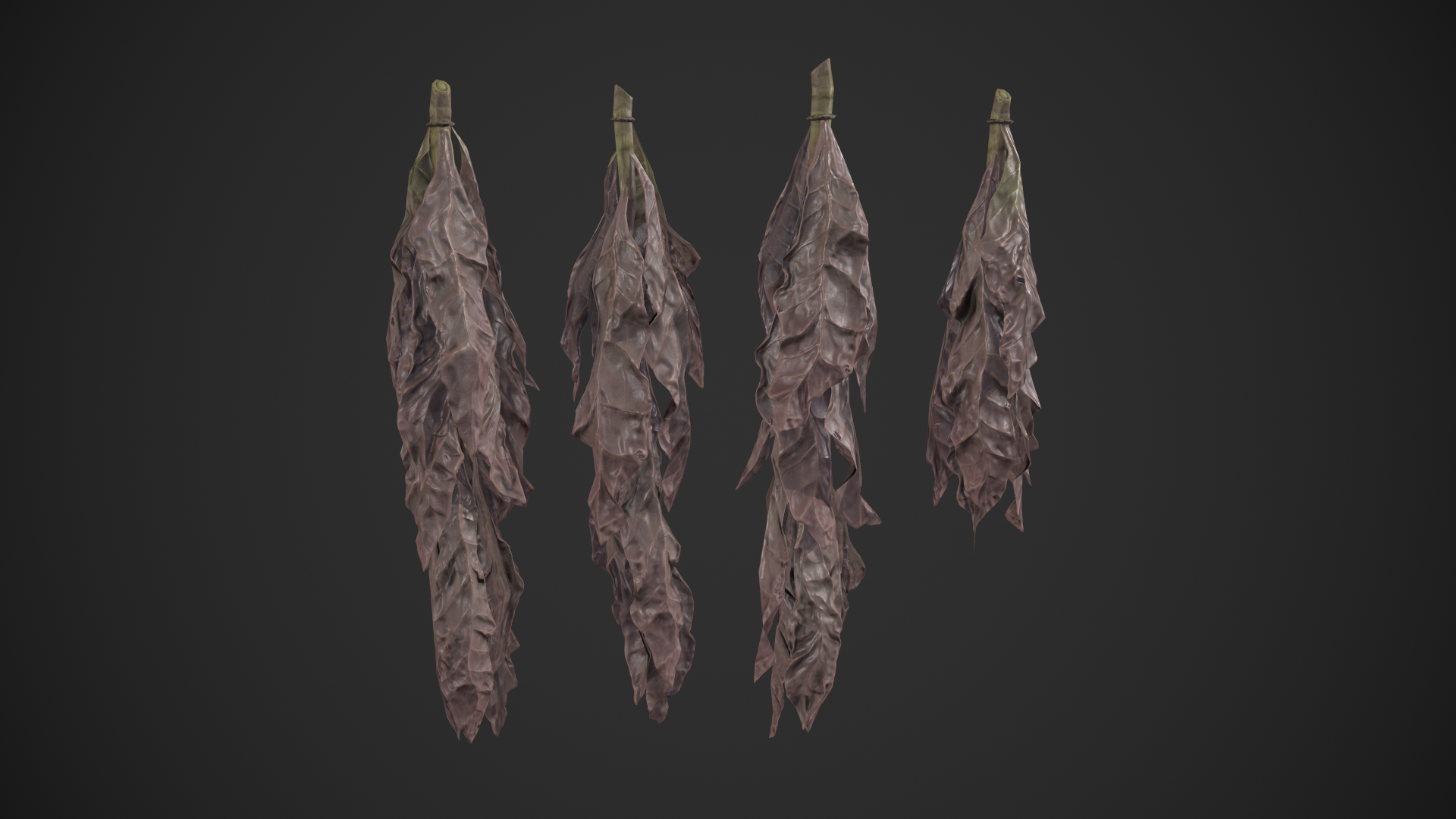 is tobacco better than cigarettes Dokha vs Cigarettes: Understanding the Differences