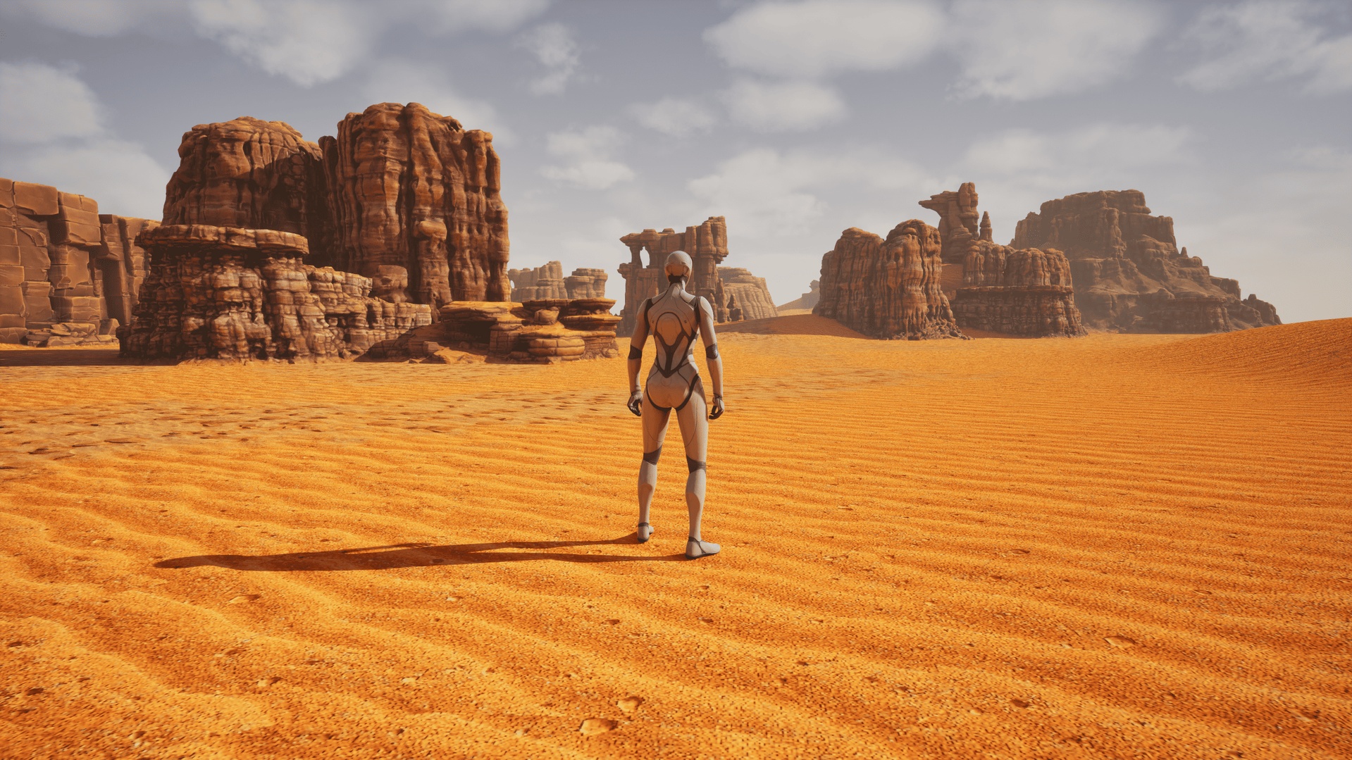 Media 1 for listing GF_Desert_Canyon