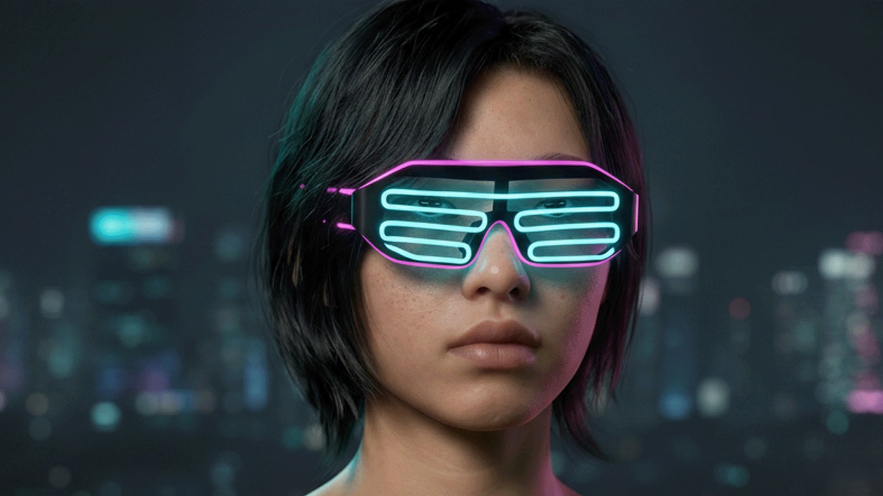 Media 1 for listing Glasses Pack 3