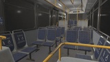 Asset image