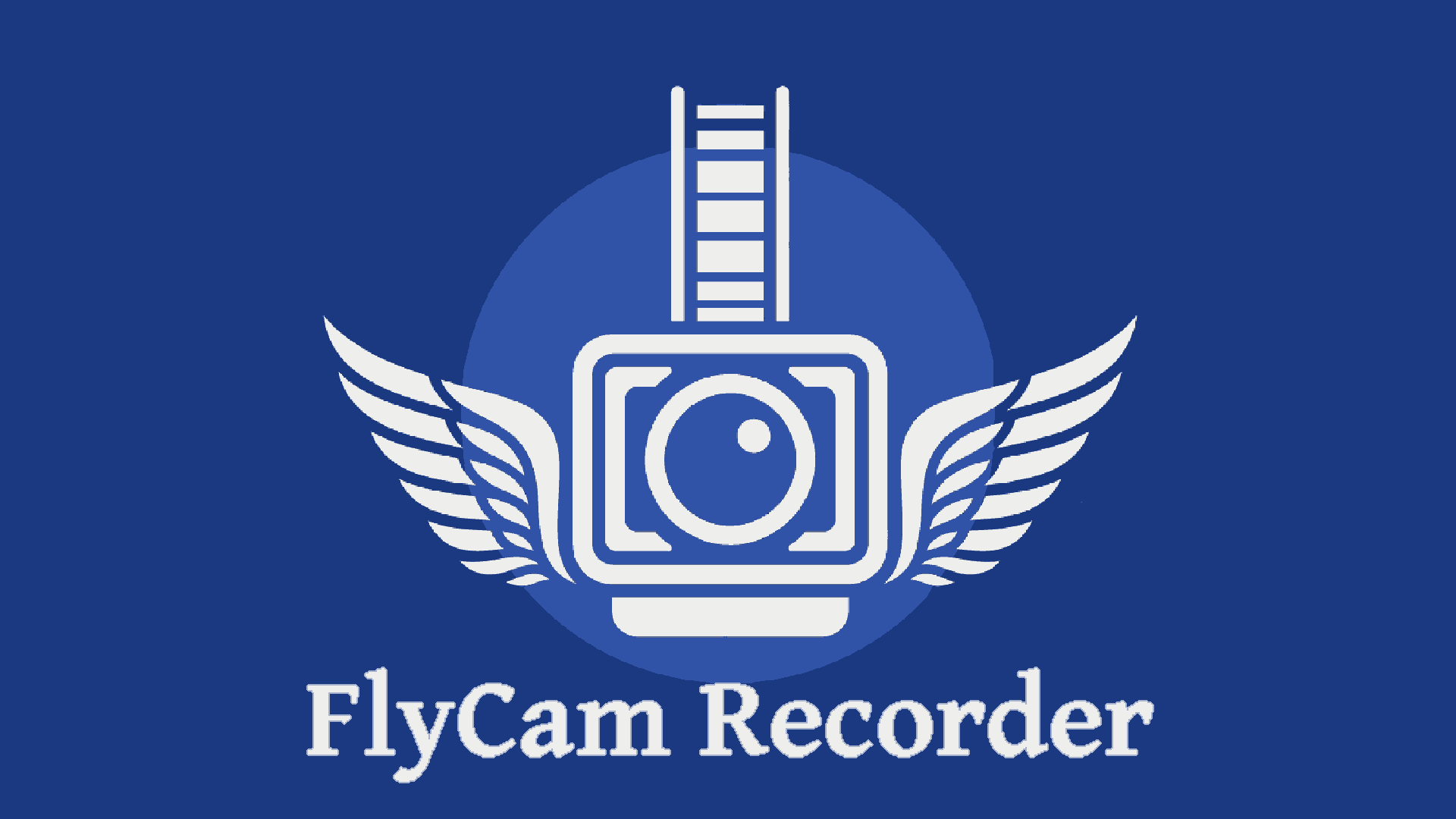 FlyCam Recorder | Fab