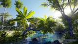 Asset image