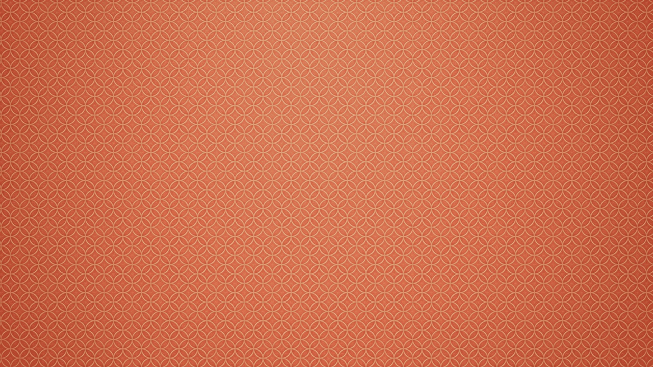 出品065_Shippo-tsunagi-pattern_Fabric【sbsar & GLB & SeamlessTexture_Material】のメディア1