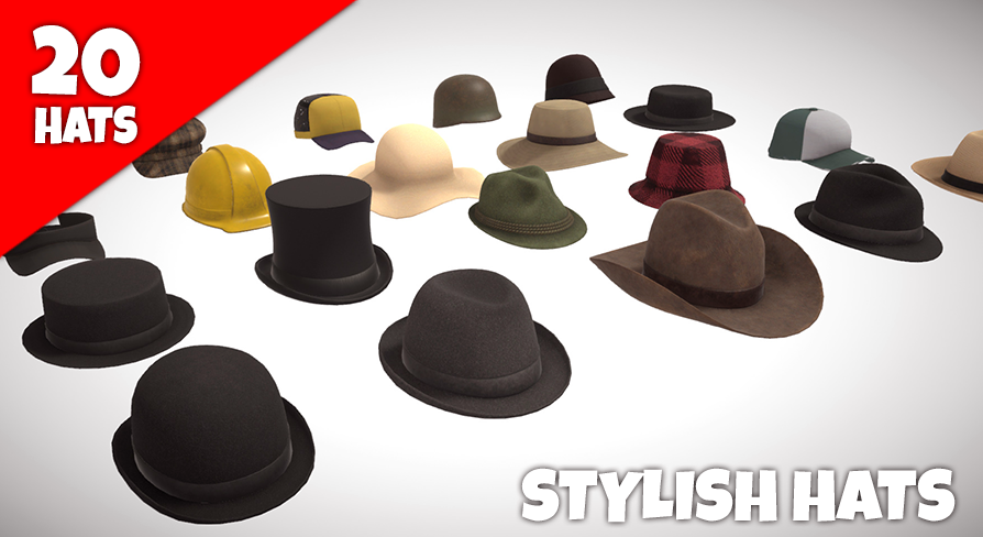 Wearing Hats The Sims Bucket Hat Cc San Francisco Giants Infant