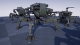 Asset image